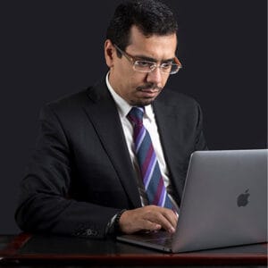 دورات أ. مصعب فتحي